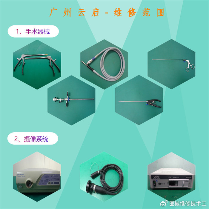 storz器械为什么好济南医疗器械维修工程师STORZ史托斯 22220150 摄像头维修技术交流_新闻资讯_第11张_活检穿刺产品网 storz器械为什么好济南医疗器械维修工程师STORZ史托斯 22220150 摄像头维修技术交流_https://www.jmylbn.com_新闻资讯_第11张