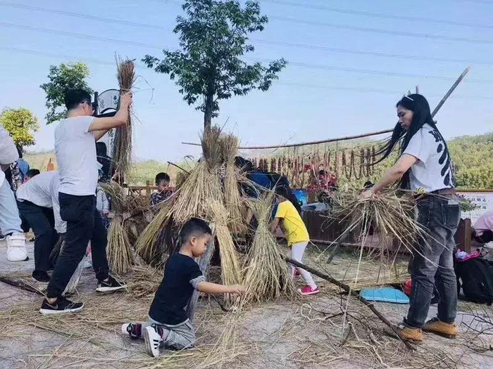 怎么联系当地鸡惠州博罗避世田园亲子民宿,带娃做陶艺、品农家美味丨南方民宿_新闻资讯_第98张_活检穿刺产品网 怎么联系当地鸡惠州博罗避世田园亲子民宿,带娃做陶艺、品农家美味丨南方民宿_https://www.jmylbn.com_新闻资讯_第98张