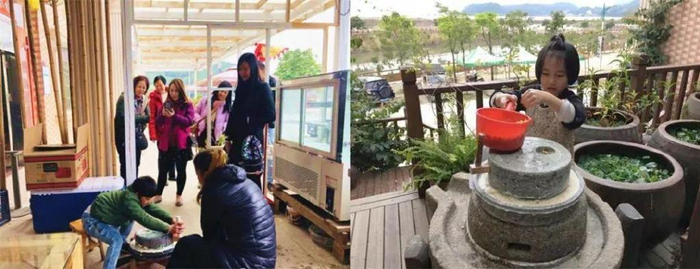 怎么联系当地鸡惠州博罗避世田园亲子民宿,带娃做陶艺、品农家美味丨南方民宿_新闻资讯_第73张_活检穿刺产品网 怎么联系当地鸡惠州博罗避世田园亲子民宿,带娃做陶艺、品农家美味丨南方民宿_https://www.jmylbn.com_新闻资讯_第73张