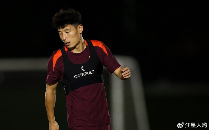 国足凶多吉少！3员大将伤退，伊万补招球员令人不解，备受质疑