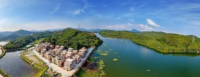 怎么联系当地鸡惠州博罗避世田园亲子民宿,带娃做陶艺、品农家美味丨南方民宿_新闻资讯_第6张_活检穿刺产品网 怎么联系当地鸡惠州博罗避世田园亲子民宿,带娃做陶艺、品农家美味丨南方民宿_https://www.jmylbn.com_新闻资讯_第6张