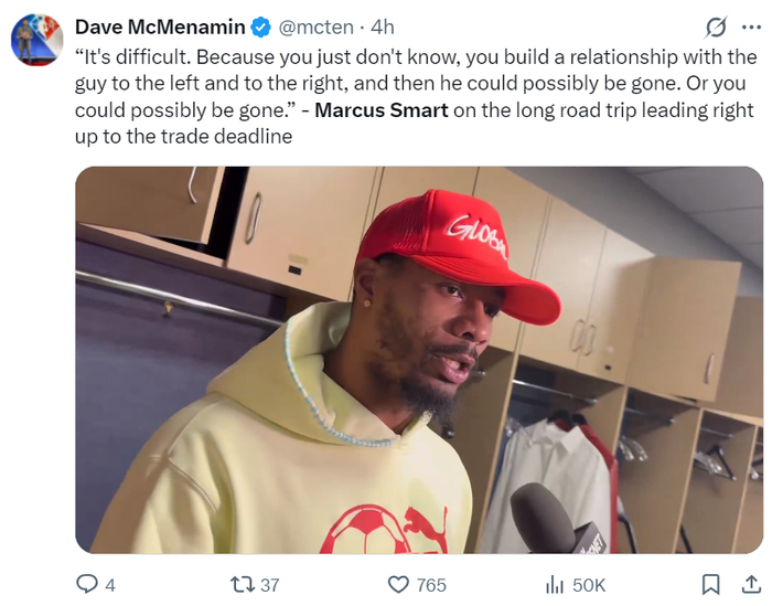 决胜179秒9分显神威！斯玛特513万太超值 近五战场均15+4成双皇助力