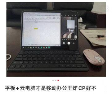 w700d1q75cms.jpg