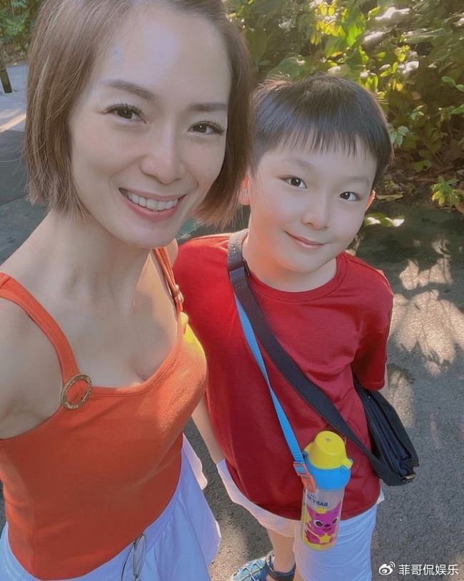 危机解读：村长小粉灯路边店按摩女498元价格背后的秘密你清楚吗