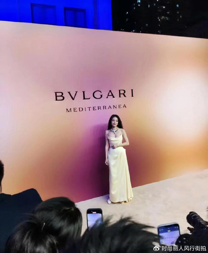 最新消息：2025西安黑舞攻略｜全方位实测与避坑指南