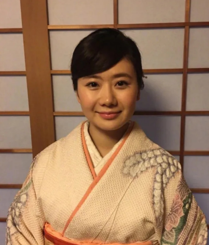 福原爱不再沉默！控告江宏杰引发轩然大波