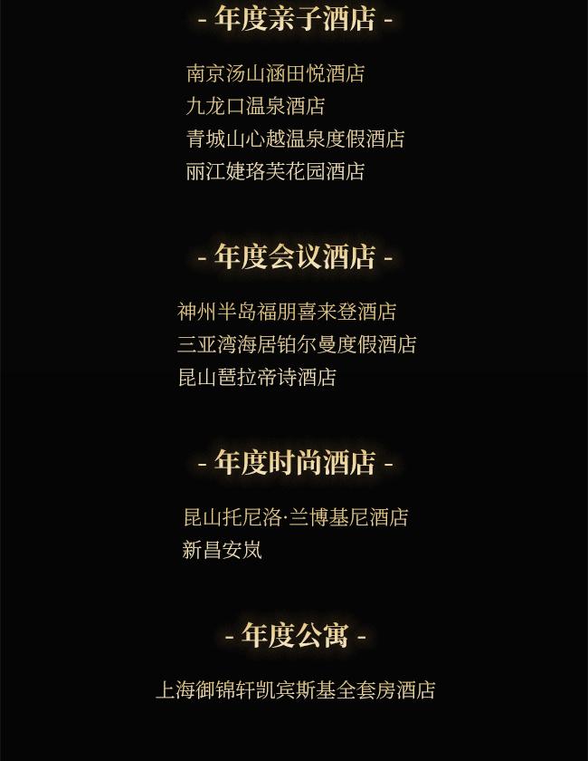全国酒店排行_2023年MVI中国酒店市场价值指数三十城榜单(附下载)