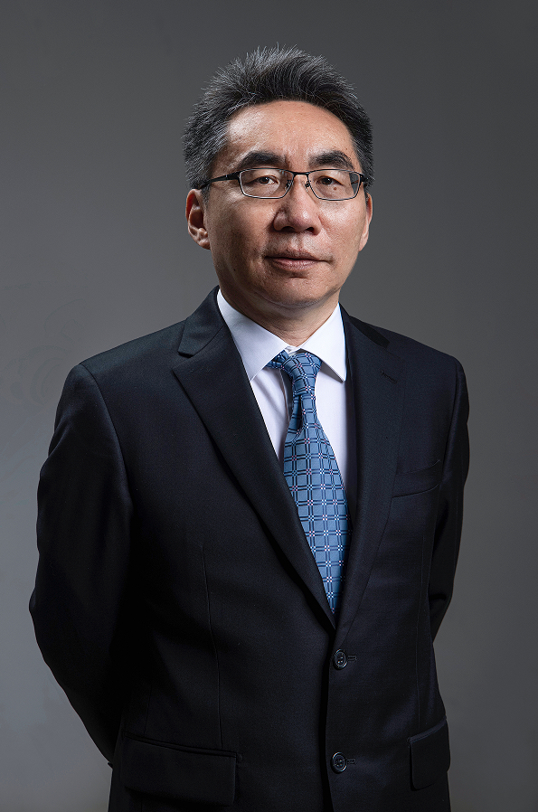 中山古镇海洲站女生去哪里玩？2025年必打卡景点、美食与交通全攻略全指南