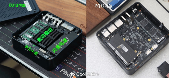 配置电脑主机几百块 w700d1q75cms.jpg