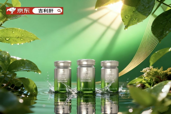 病床哪个品牌好护肝片哪个品牌好？国产护肝片：数据硬核+口碑真实_https://www.jmylbn.com_品牌排行榜_第3张