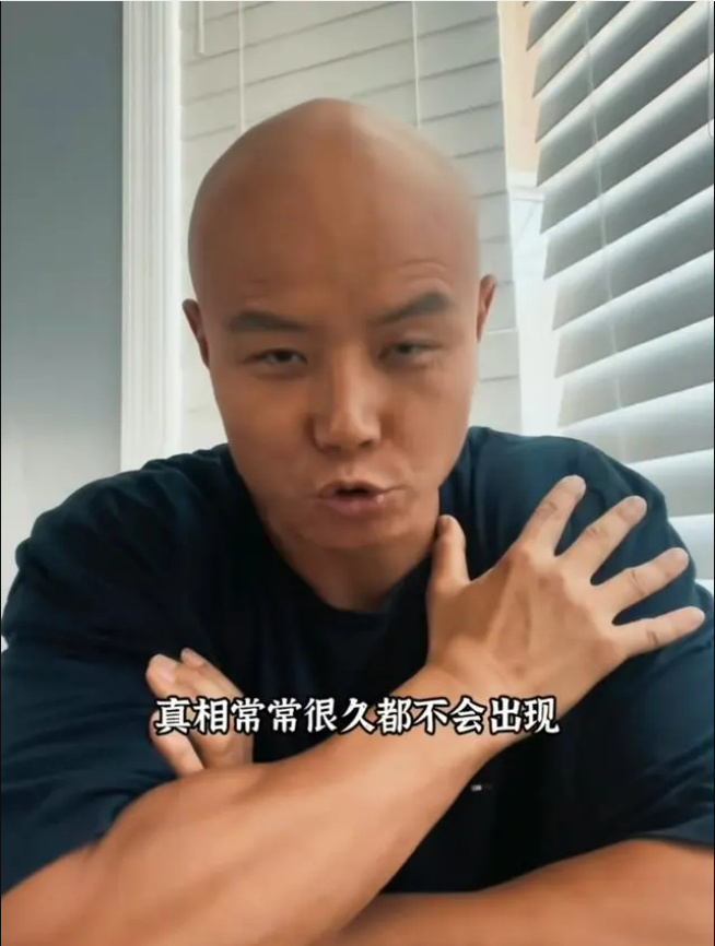 乐嘉力挺李玟！曝光节目被封杀背后真相，引发轩然大波