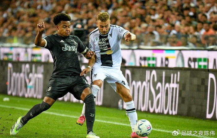 意甲焦点对决佛罗伦萨对阵维罗纳全程直击