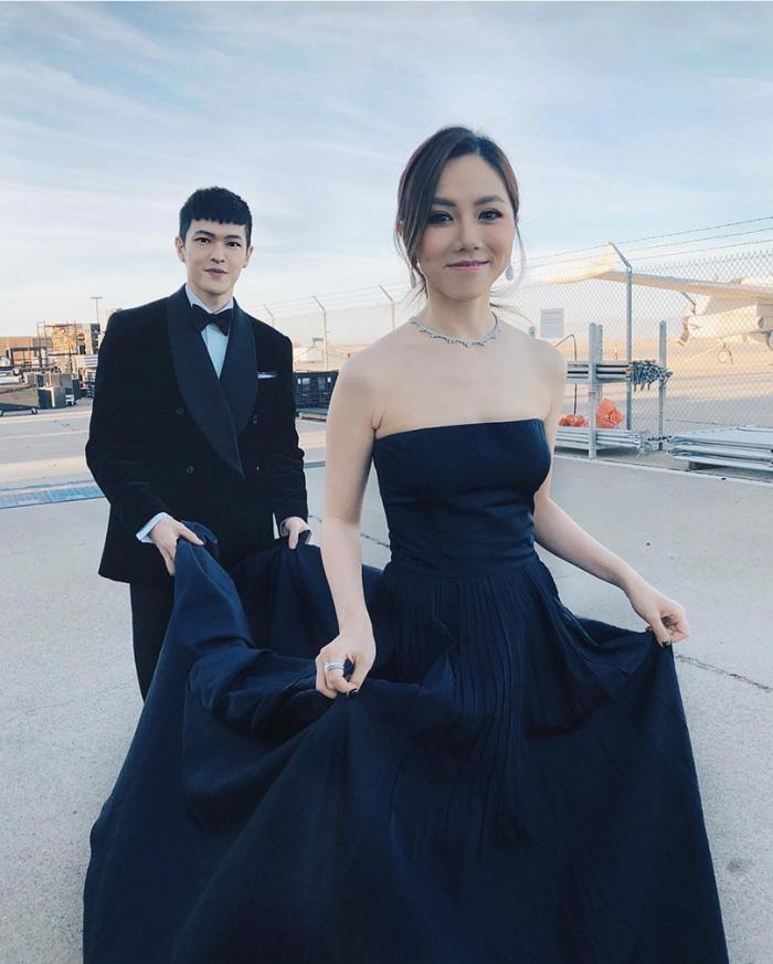 女生会介意男友感情经历吗 如何正确看待伴侣过去