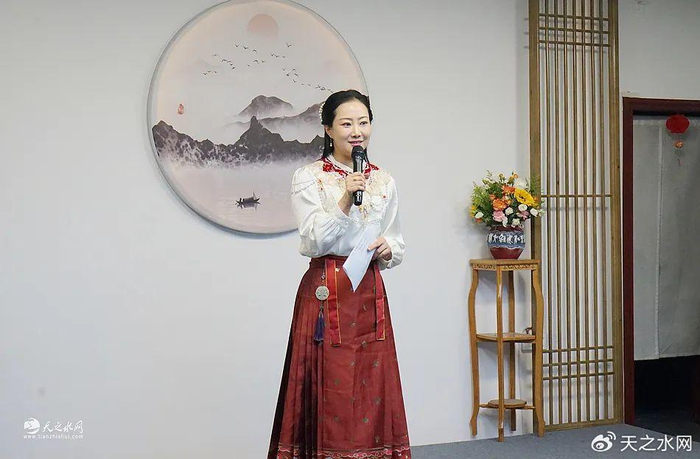 音乐现场洞箫 w700d1q75cms.jpg