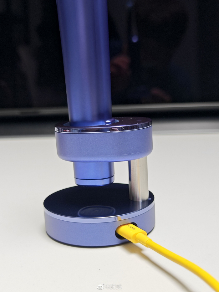 飞利浦电动牙刷9996使用功能 w700d1q75cms.jpg