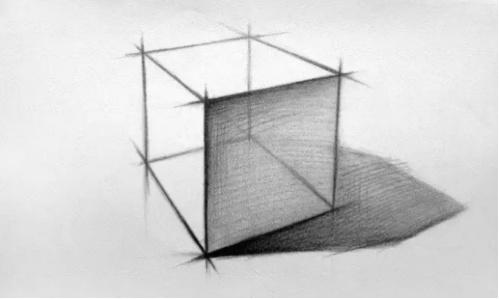 波普星学院：想学3D游戏建模需要什么基础吗？1