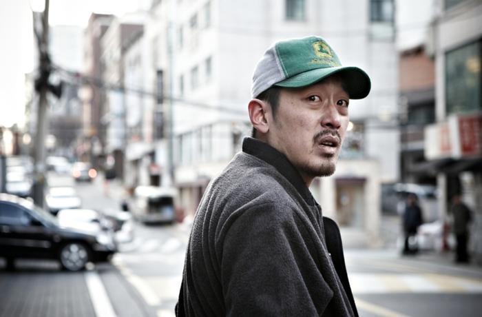 反复观看的十五部韩国电影，19禁是常态