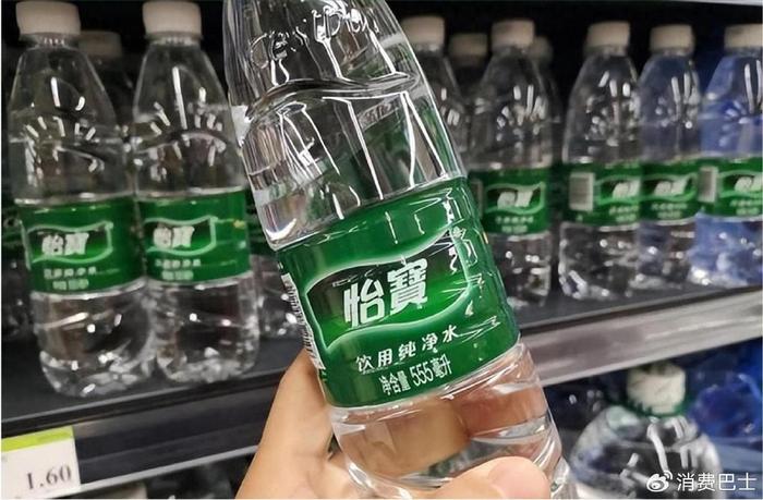 华润怡宝品牌运营,华润怡宝饮料(中国)有限公司招聘