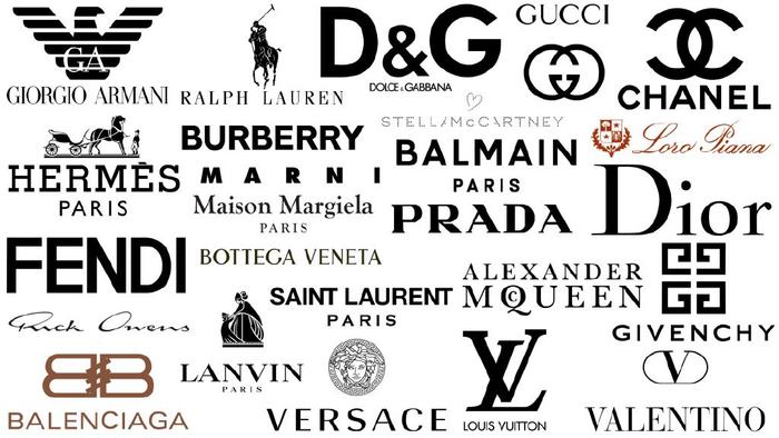 LV lv