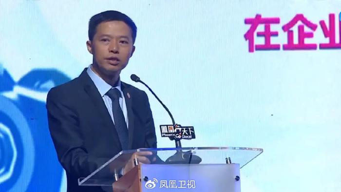 利博体育客服联系方式（中国官网）
