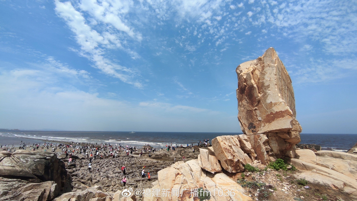 根据内部消息透露,杭州下沙SPA：2025年杭州下沙SPA高端养生新风尚