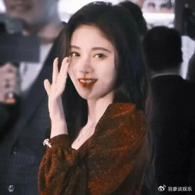 为啥说鞠婧祎演不了农村人本来不相信,看到她的农村造型闭嘴了