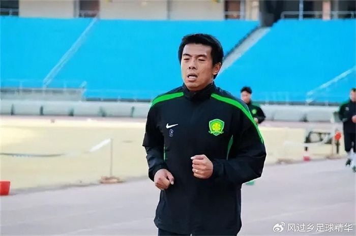 中国球员心酸故事！前国脚：曾2次留洋都过了试训 都被俱乐部搞黄