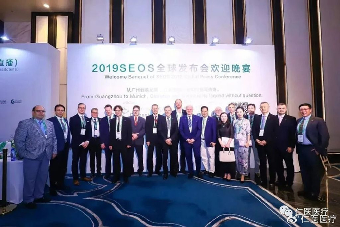 wolf德国怎么样2024德国临床医学博士（MD）全新启航_https://www.jmylbn.com_新闻资讯_第4张