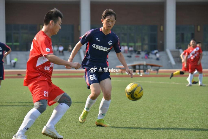 赵明剑因辱骂球迷，引发球迷众怒，大连英博队开出重磅罚单