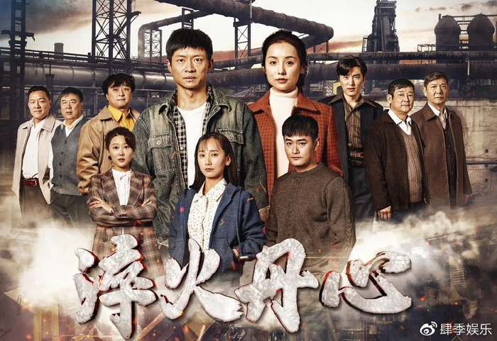 韩国搞笑电影排行榜前十名_凤凰资讯_资讯_凤凰网(2)