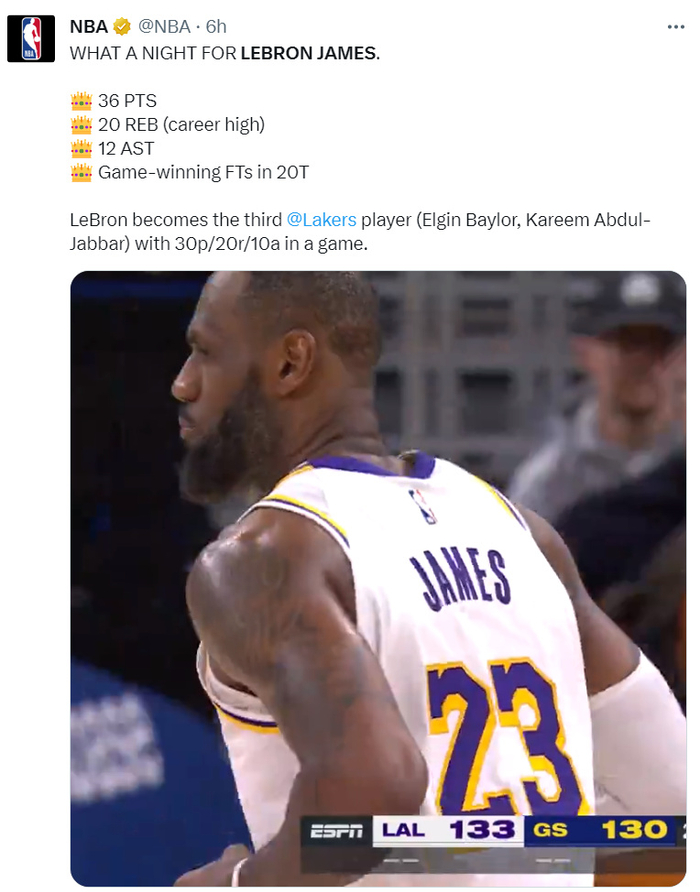 詹皇经验对阵字母哥天赋这场宿命之战何时上演