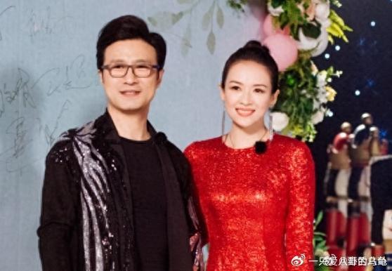 陈晓陈妍希要离婚？杨幂爱撩小鲜肉？张庭传销案了结房产解封