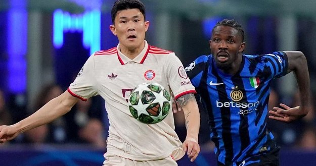 中超旧将恐遭拜仁清洗，不愁找新东家，3大豪门虎视眈眈都想签他