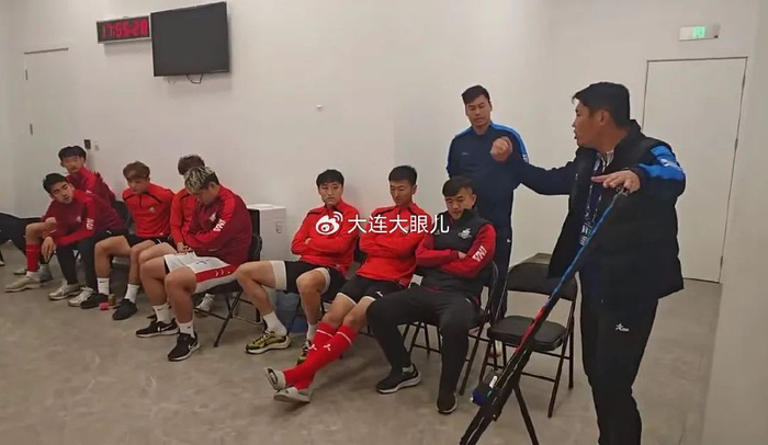 涵瑀中冠成绩突出 有望晋级总决赛，并非英博小号，青训教父功不可没