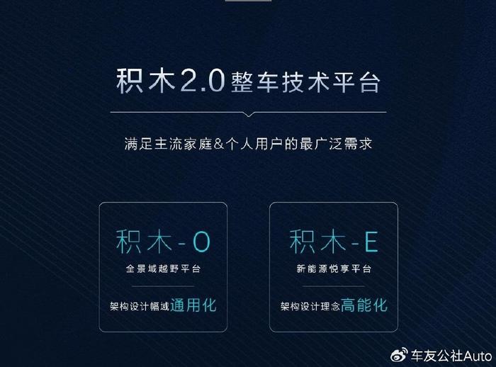 w700d1q75cms.jpg