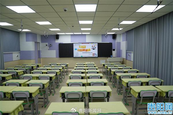利博网站怎么样（公司官网）