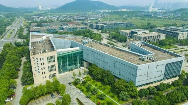 医疗吸引器械有哪些全球总决赛，唯一特等奖！_https://www.jmylbn.com_新闻资讯_第12张