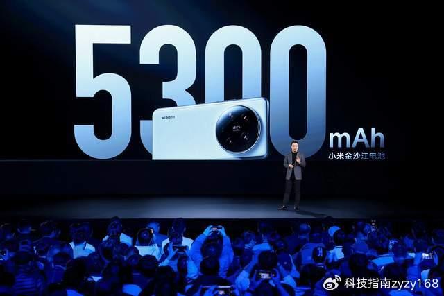 w700d1q75cms.jpg