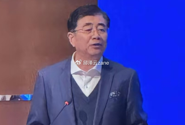 管办分离终于来了！中足联选出9名理事：筹备组负责人李克敏！