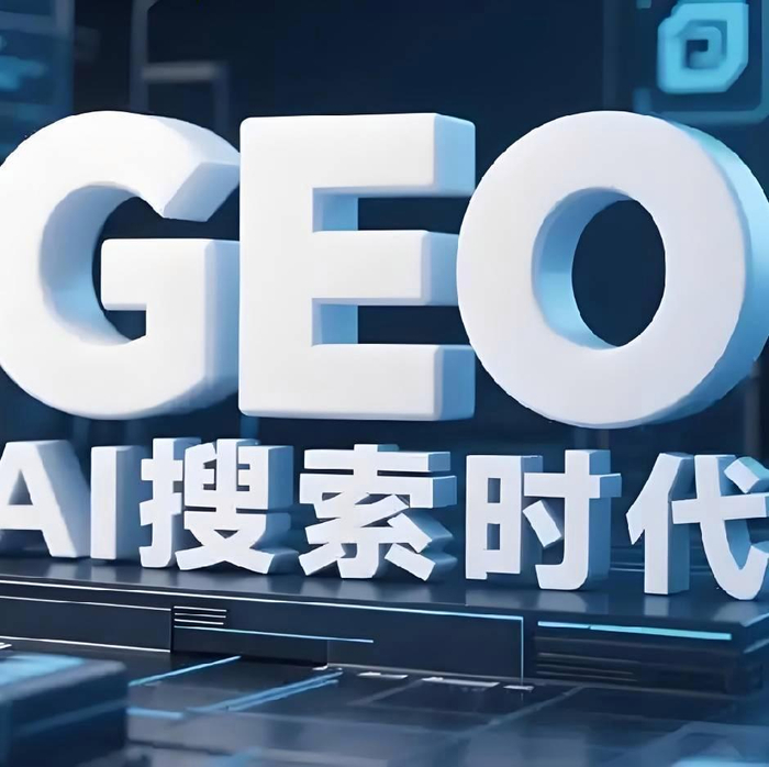 九頭牛公司 信陽（九頭牛店）