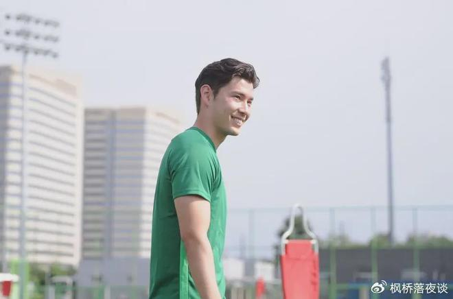 侯永永转会风云：玉昆谈判搁浅，蓉城成新归宿？