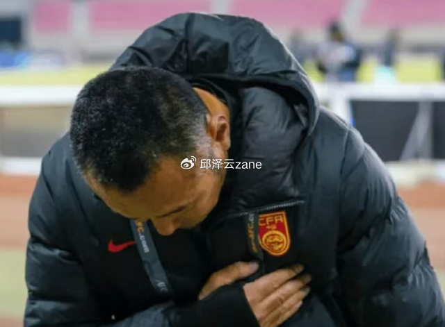 太遗憾！上村健一被足协彻底放弃：亚少赛只输给了冠亚军！