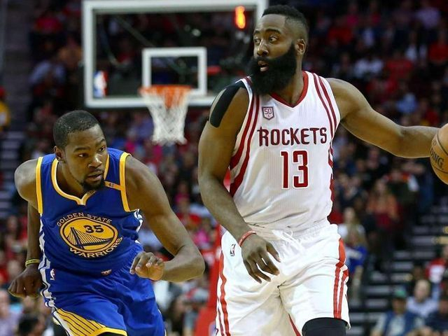 化学反应点燃球迷期待