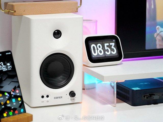 w700d1q75cms.jpg
