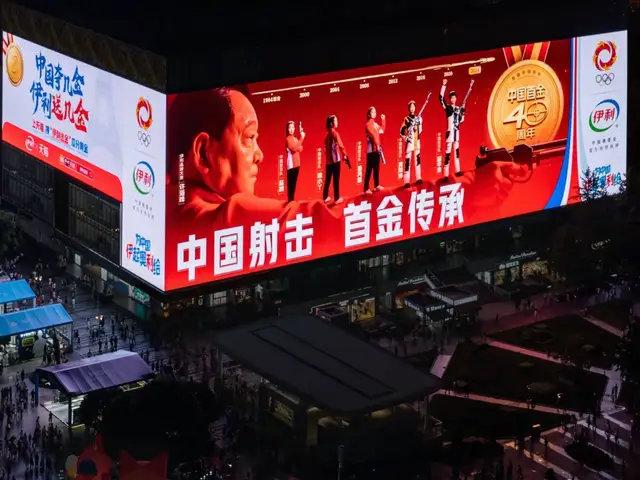 伊利 奥运营销,伊利奥运营销