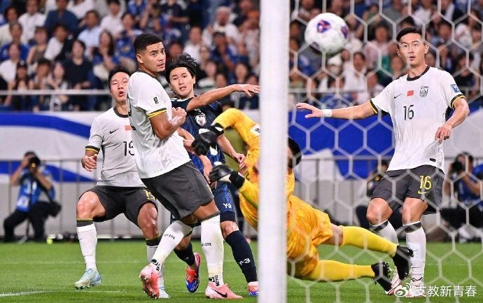 伊万不下课！10月10日，国足远赴澳大利亚！10月15日，国足VS印尼