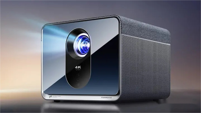 激光是不是红外 w700d1q75cms.jpg