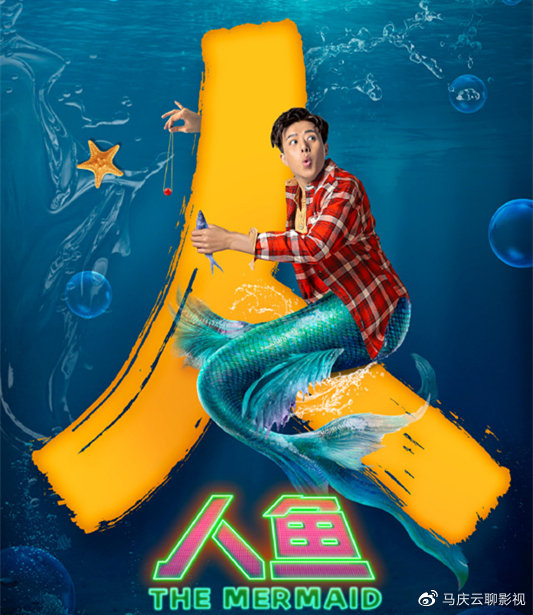 究竟是什么油能点千年？传说秦皇陵中有千年长明灯，人...