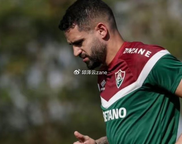 还能回中国吗？36岁奥古斯托面临退役：2项纪录后无来者！