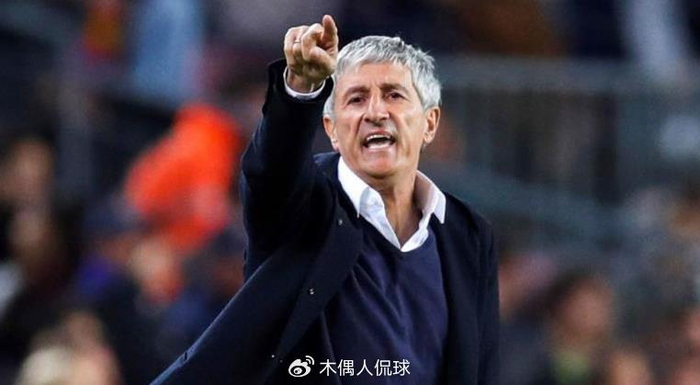 1-0，国安2连胜，塞蒂恩3中卫战术渐显威，一变化让人欣喜